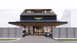 Raffles Park (D11), Detached #610675771